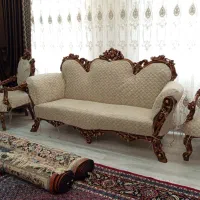 روکش مبل