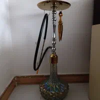 قلیان