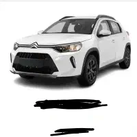 حواله سیتروئنc3 xR