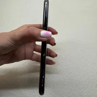 اپل iPhone 11 Pro Max با حافظهٔ ۲۵۶ گیگابایت|موبایل|اصفهان, صائب|دیوار