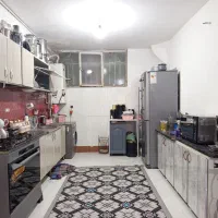 اجاره آپارتمان طبقه همکف