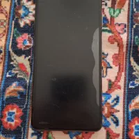 گوشی poco x3 pro
