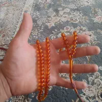 تسبیح سندلوس