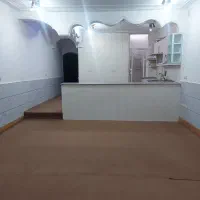 اجاره-منزل