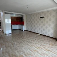 آپارتمان-باسازی-شده-مسکن-مهر
