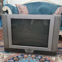 تلویزیون