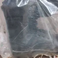 پوتین