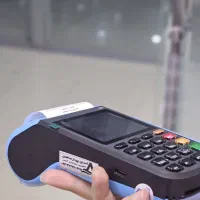 کارتخوان. کشلس  استوک اکبند