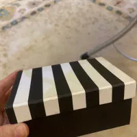 جعبه کادو