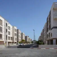فروش-اقساطی-مجتمع-مهستان-فول-بازسازی-محمدی