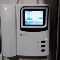 تعمیرات آیفون برق