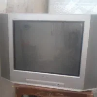 فروش تلویزیون سونی