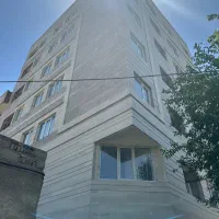 ۹۷متر سند دار با پارکینگ