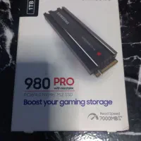 SSD PRO