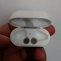 کیس Air pods