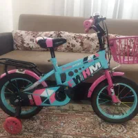 فروش دوچرخه