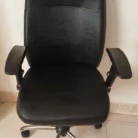 صندلی چرخدار