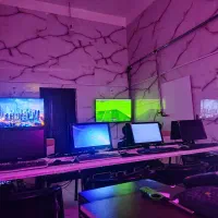 فروش وسایل گیم نت