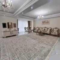 115متر-کلید-نخورده-ولیعصر-شمالی-احمد-اباد-احمداباد