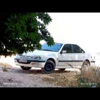 پول لازم نقد