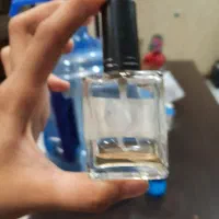 عطر