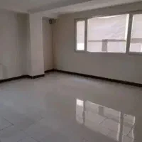 یک واحد آپارتمان ۱۵۰ متری