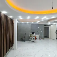 اجاره اداری ۷۵ متری در مارلیک مناسب دفترخانه|اجارهٔ دفتر کار، اتاق اداری، مطب|کرج, مارلیک|دیوار
