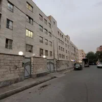 واحد-83-متری-در-شهرک-شاهد-سند-تک-برگ