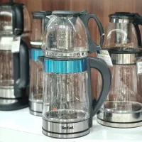 چای ساز بوش روهمی تمام یپرکس به قیمت قبل