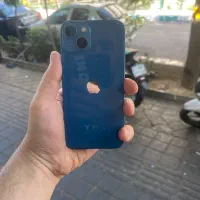 ایفون ۱۳ ۲۵۶GB