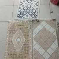 پادری کلی و تکی پخش کننده