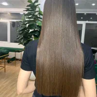 مدل برای پروتئین تراپی