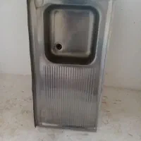 سینک