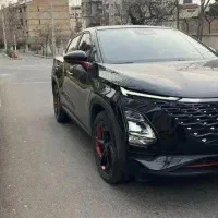 فونیکس اف ایکس ۱۴۰۲