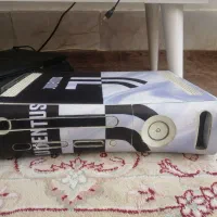 xbox 360 دیسک خور دو دسته