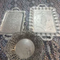 سینی چای