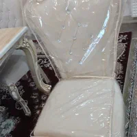 میز نهار خوری ۸ نفره