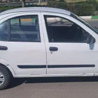 تیبا دوگانه دستی ۹۱