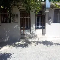واحد تک خواب