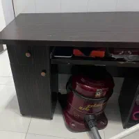میز تحریر فروشی