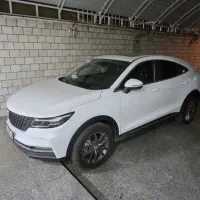 دیگنیتی پرایم ۴۰۳