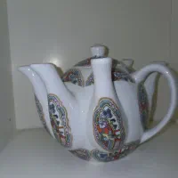 فروش قوری