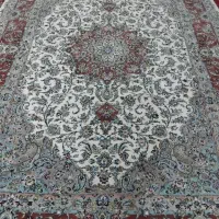 قالی دستباف