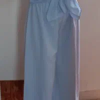 شومیز شلوار مانتو شلوار ست