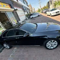Mercedes Benz E300|خودرو سواری و وانت|جلفا, |دیوار