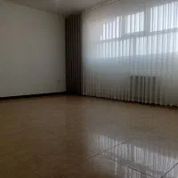65-متر-تک-خواب-سندشش-دانگ