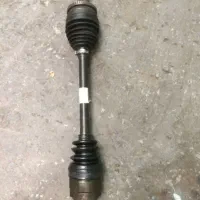لوازم استوک سراتو سایپایی گیربکس دنده