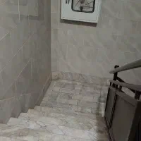 ۷۲ متری دوخواب دانش ملک الشعرا نزدیک حرم