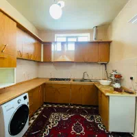 کابینت آشپز خانه