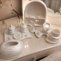 آرایشی